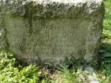 image number Eade Elizabeth 250